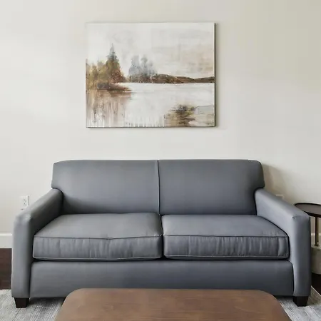 Kasa At Berkshire Village District Raleigh Room photo