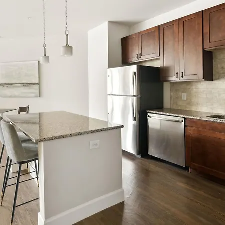 Kasa At Berkshire Village District Raleigh Room photo