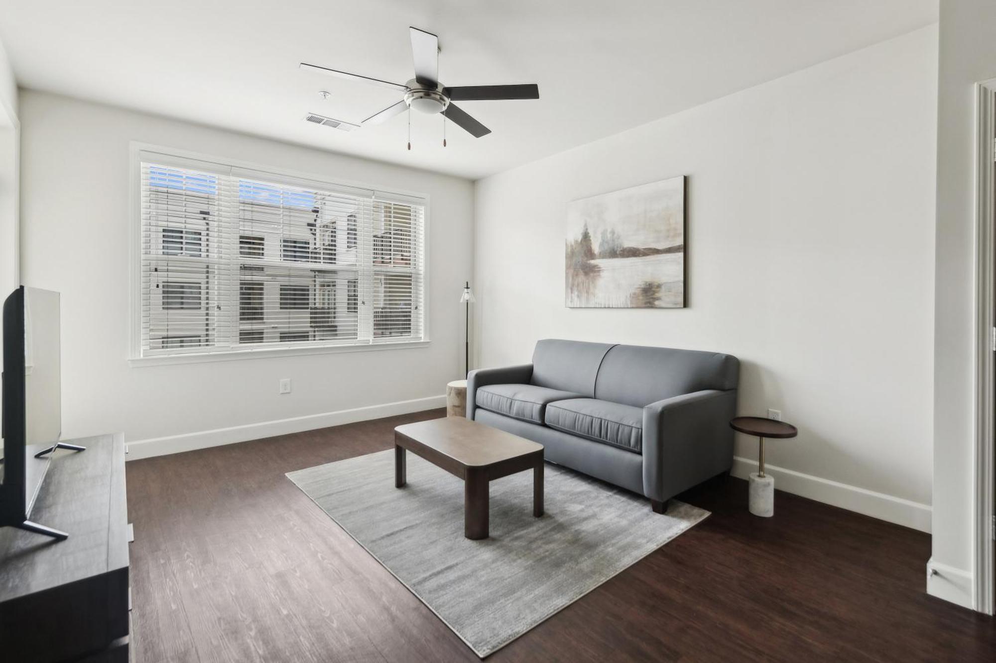 Kasa At Berkshire Village District Appartement