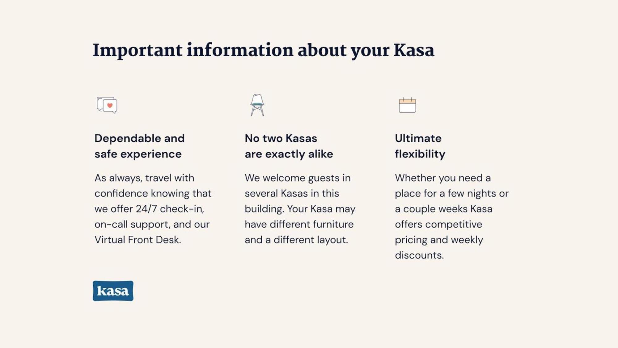 Kasa At Berkshire Village District Raleigh